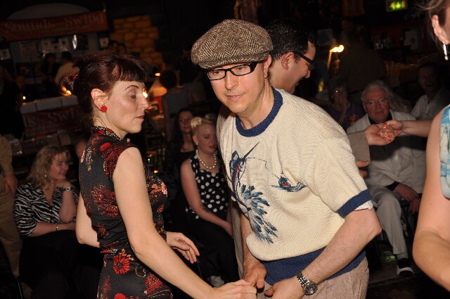 min 2009 11 21 riot 308